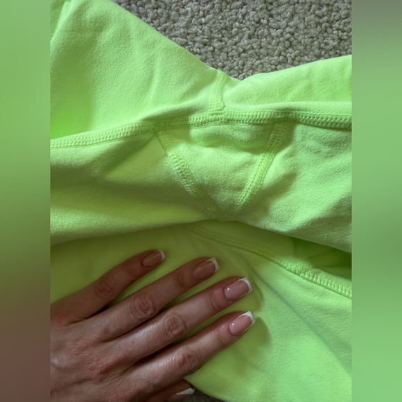 Fabletics | 2 PC set - Picture 7 of 7